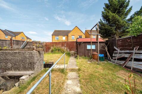 1317354-9-686af3b...