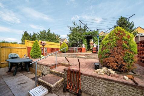 1317354-12-686af3...