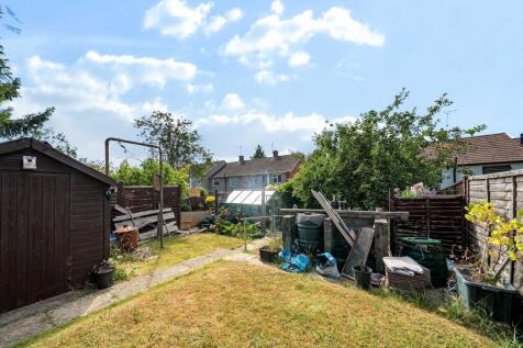 1317354-8-686af3b...