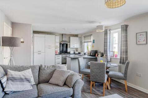 1327085-10-6889eb...