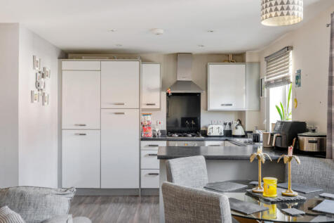 1327085-9-6889eb9...