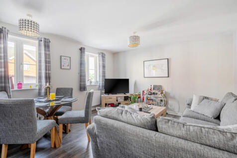 1327085-7-6889eb8...