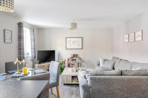 1327085-12-6889eb...