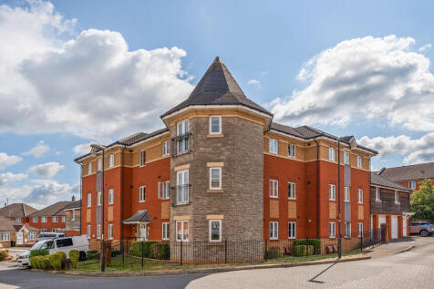 1327085-1-6889eb8...