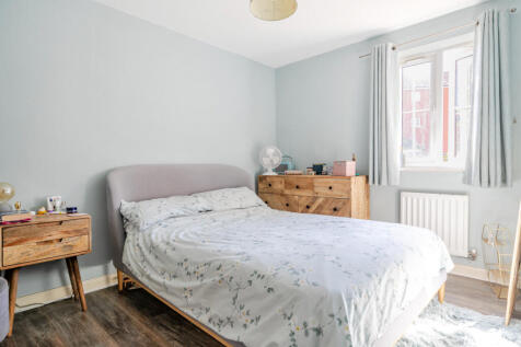 1327085-18-6889eb...