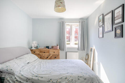 1327085-17-6889eb...