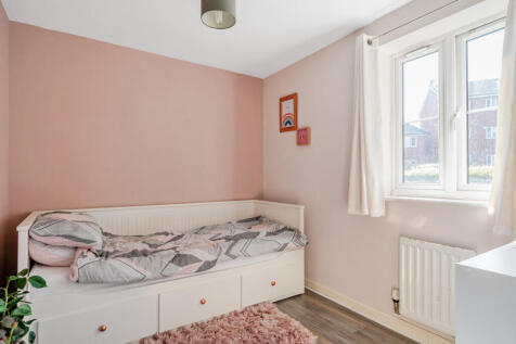 1327085-19-6889eb...