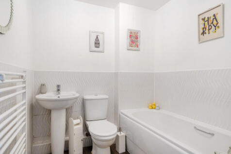 1327085-13-6889eb...