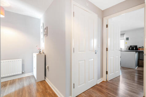 1327085-14-6889eb...