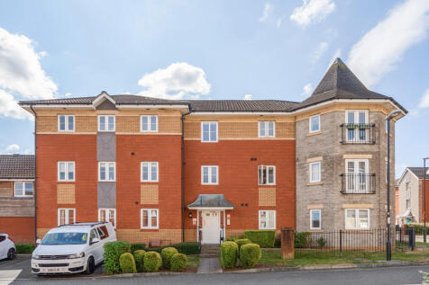 1327085-4-6889eb8...