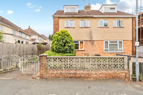 1336547-49-689a0a...