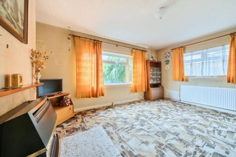 1336547-37-689a08...