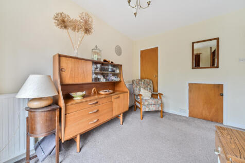 1336547-13-689a06...