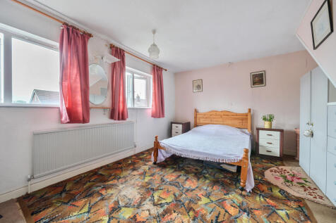 1336547-25-689a07...