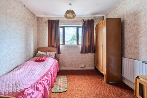 1336547-27-689a07...