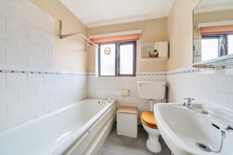 1336547-32-689a07...