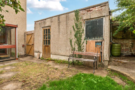 1336547-44-689a09...