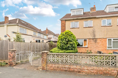 1336547-48-689a0a...