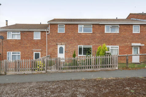 1341843-10-68a493...