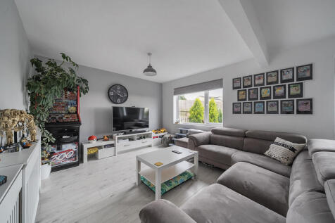 1341843-14-68a494...