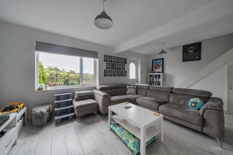 1341843-15-68a494...