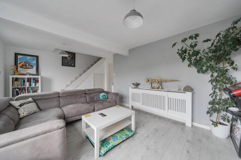 1341843-16-68a494...