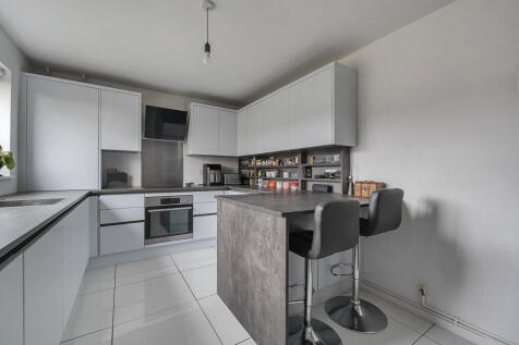 1341843-23-68a494...