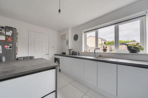 1341843-21-68a494...