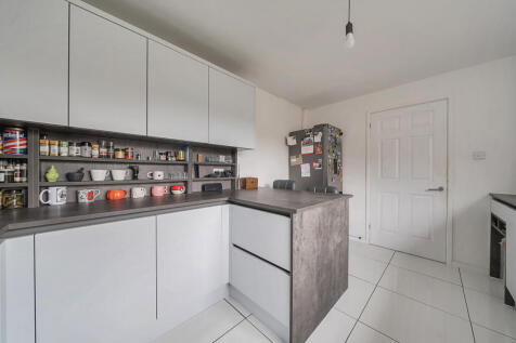 1341843-20-68a494...