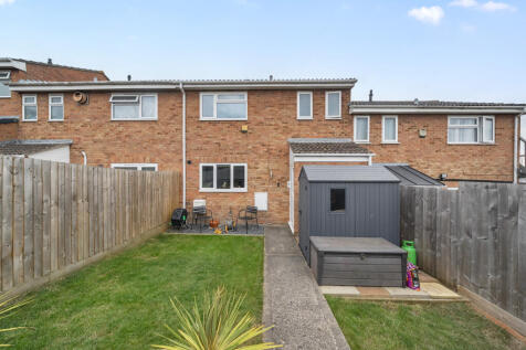 1341843-19-68a494...