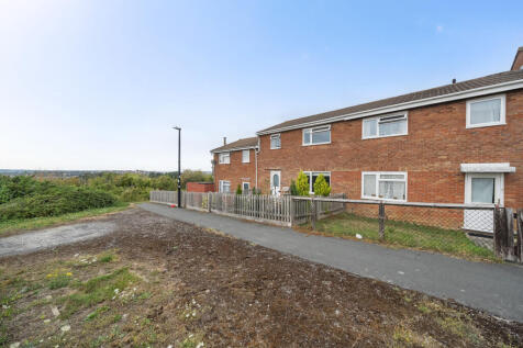 1341843-12-68a494...