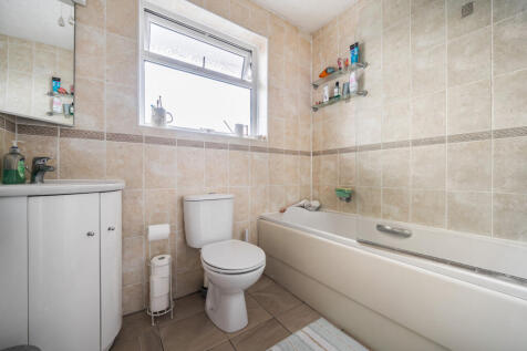 1341838-18-68a5ff...