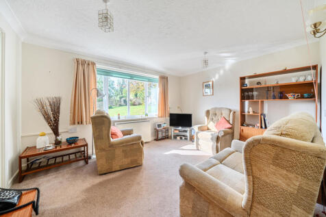 1350692-1-68c2917...