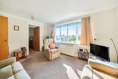 1350692-2-68c2918...