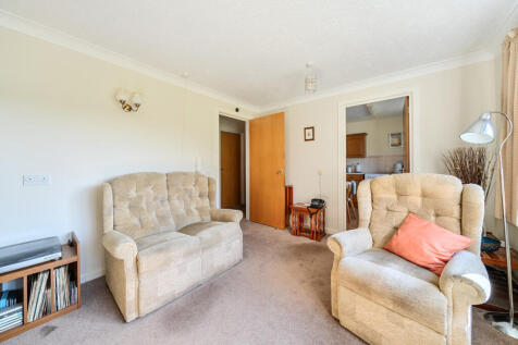 1350692-3-68c2919...