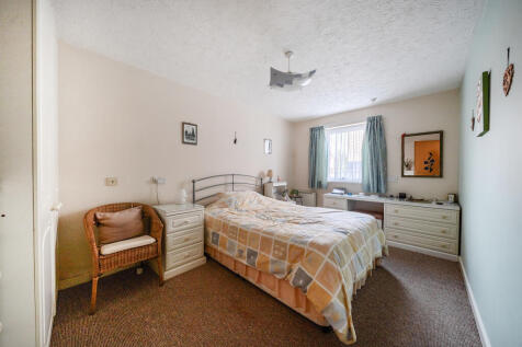 1350692-7-68c2922...