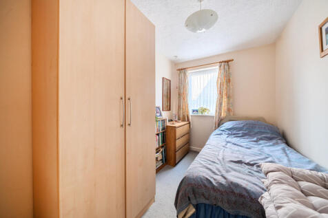 1350692-10-68c292...