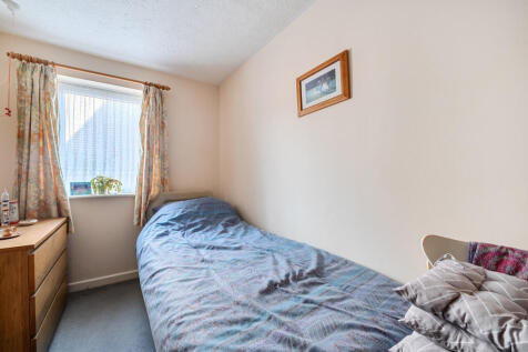 1350692-11-68c292...