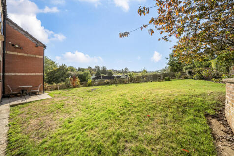 1350692-13-68c293...