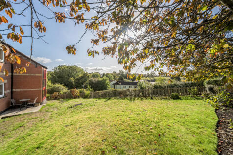 1350692-17-68c293...