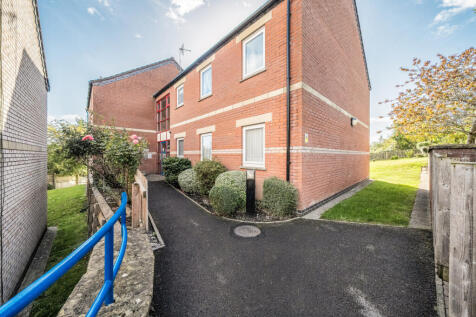 1350692-18-68c293...