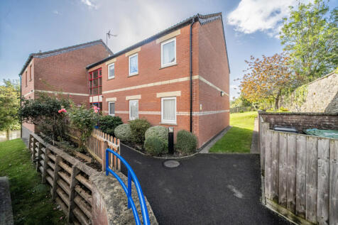 1350692-19-68c293...