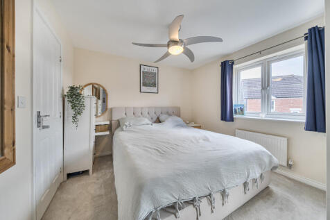 1362207-18-68e670...