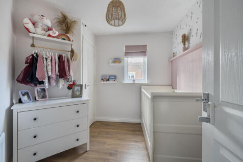 1362207-20-68e670...