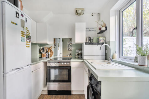 1384549-13-6925cf...