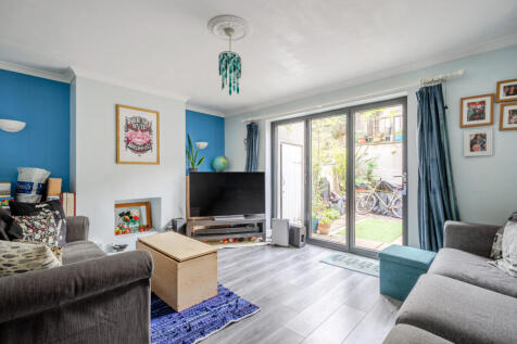 1383997-23-692709...