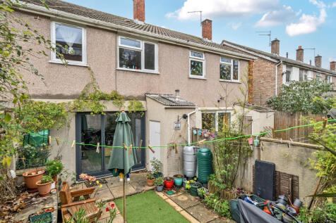 1383997-4-692708a...