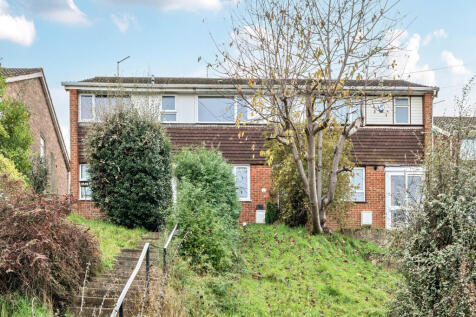 692754180ed54-138...