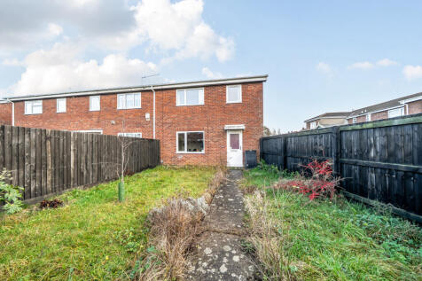 1394999-2-69496cd...