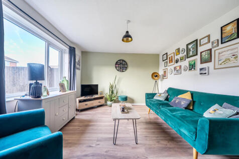 1394999-6-69496d1...